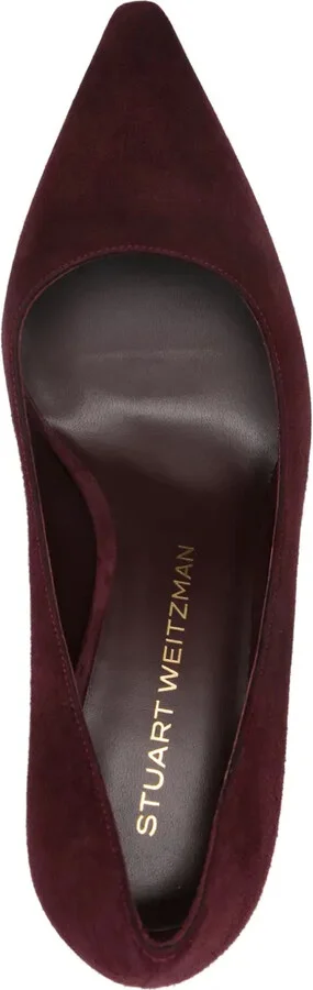 75mm Naomi pumps - Image 4