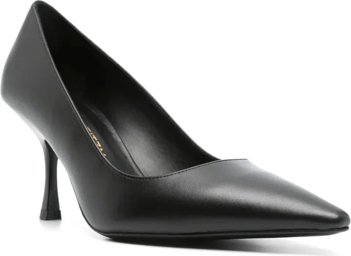 75mm Naomi pumps - Image 2