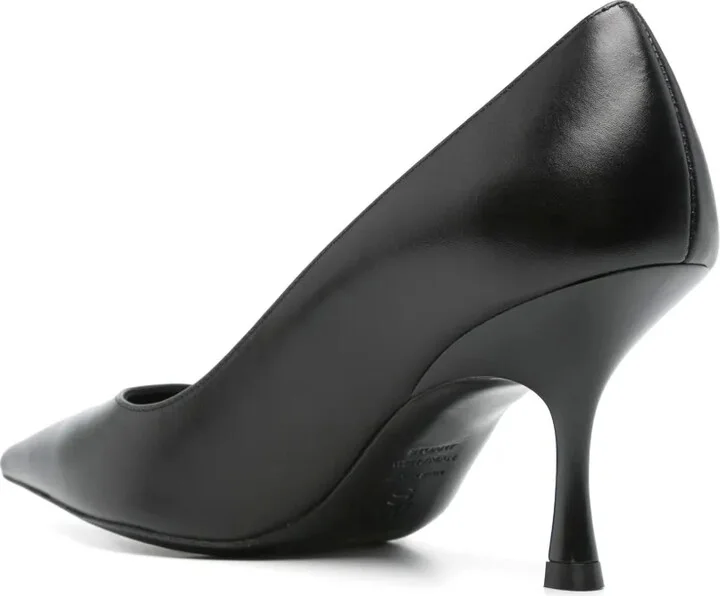 75mm Naomi pumps - Image 3