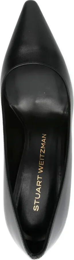 75mm Naomi pumps - Image 4