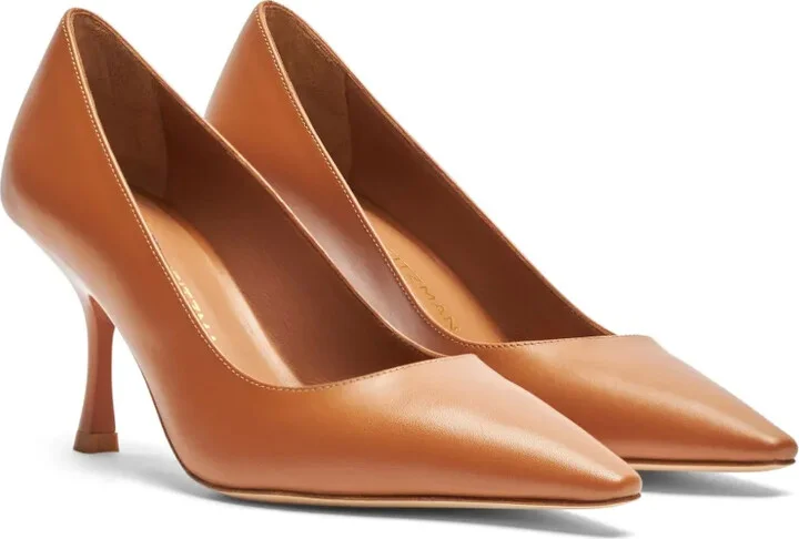 75mm Naomi pumps - Image 2