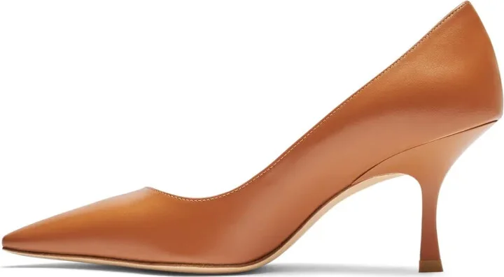 75mm Naomi pumps - Image 3