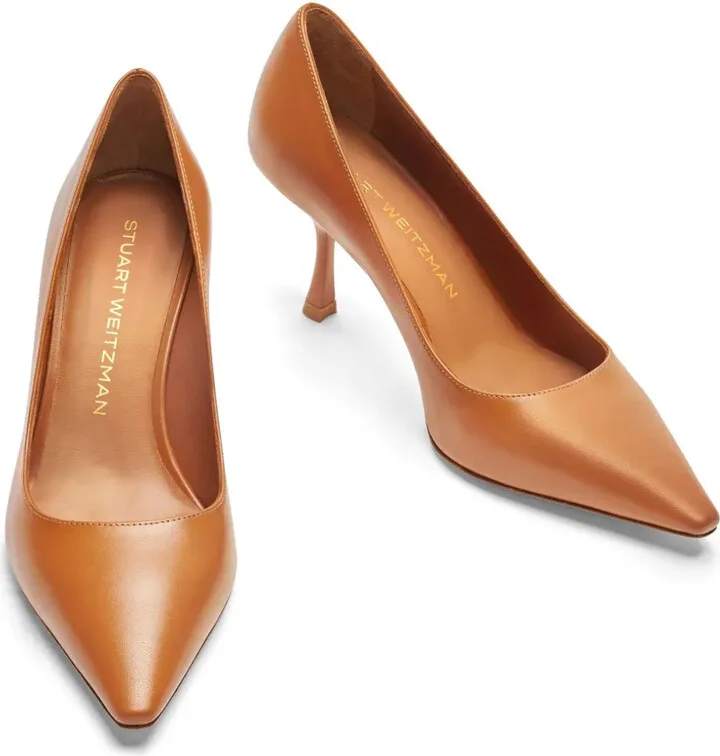 75mm Naomi pumps - Image 4