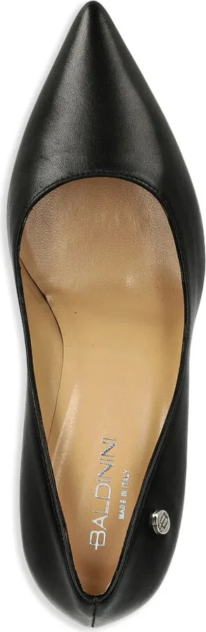 75mm Pointed-Toe Pumps - Image 4