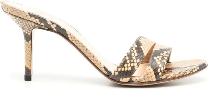 75mm R1S952 sandals