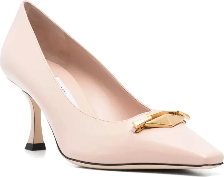 75mm Ryker pumps - Image 2
