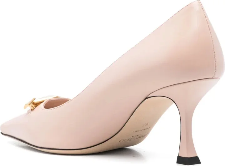 75mm Ryker pumps - Image 3