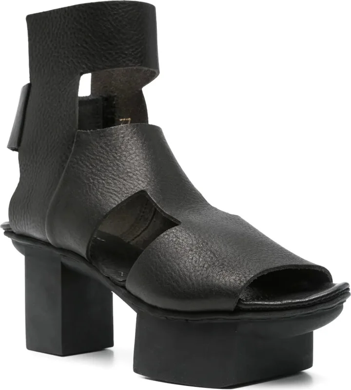 75mm Schema sandals - Image 2