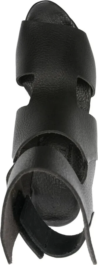 75mm Schema sandals - Image 4