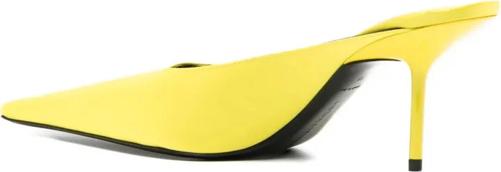 75mm Sloan mules - Image 3