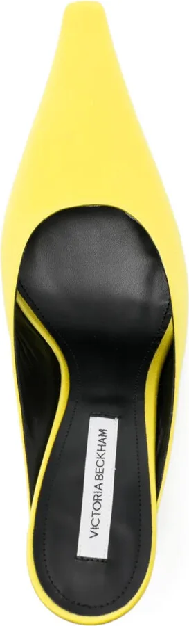 75mm Sloan mules - Image 4