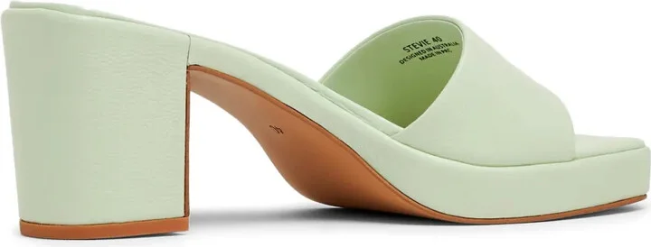 75mm Stevie II sandals - Image 3