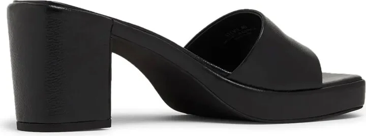 75mm Stevie II sandals - Image 3