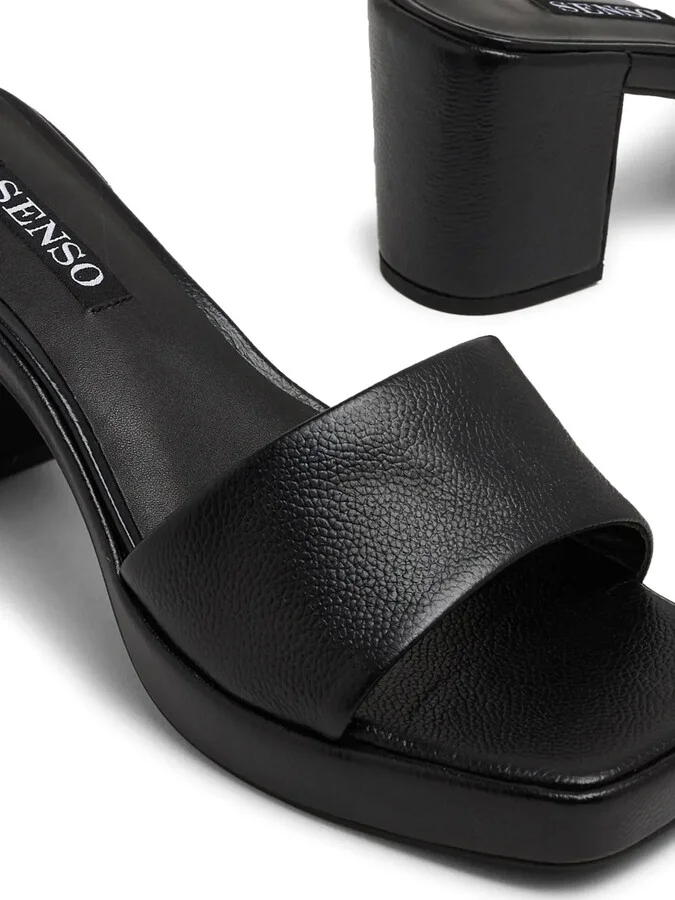 75mm Stevie II sandals - Image 4