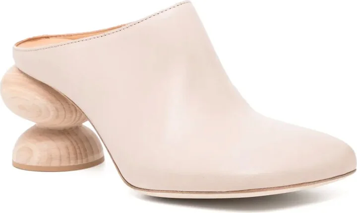 75mm Stone mules - Image 2