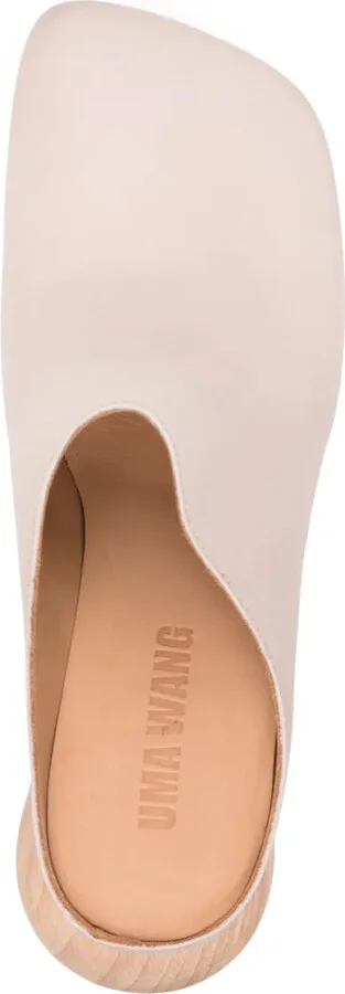 75mm Stone mules - Image 4