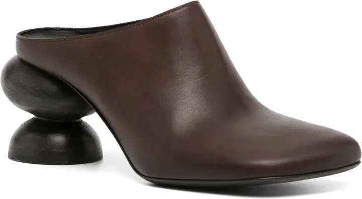 75mm Stone Mules - Image 2