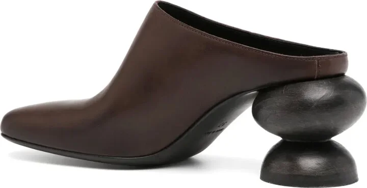 75mm Stone Mules - Image 3