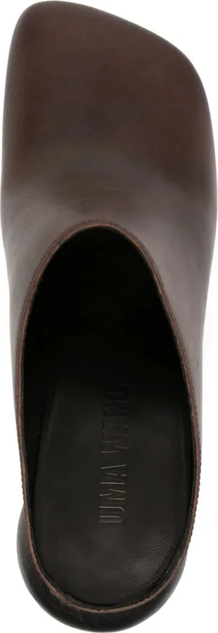 75mm Stone Mules - Image 4