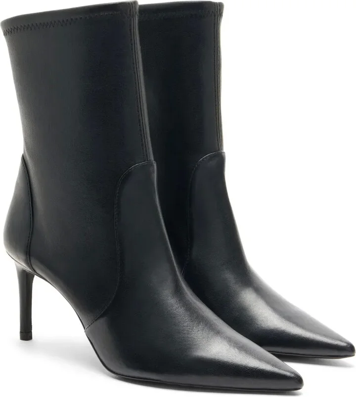 75mm Stuart Power boots - Image 2