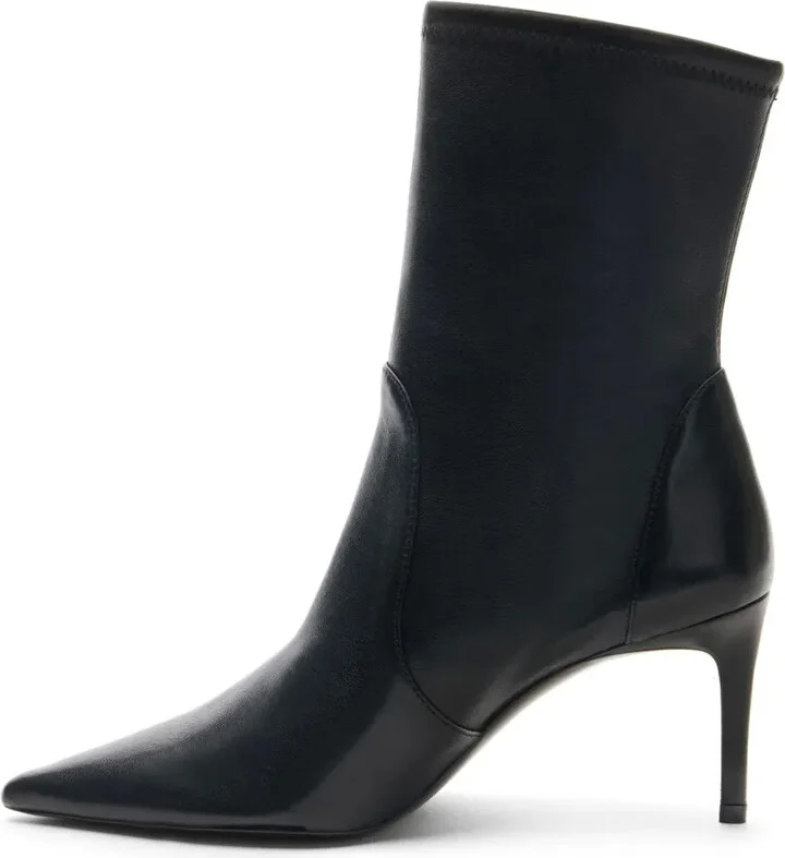 75mm Stuart Power boots - Image 3