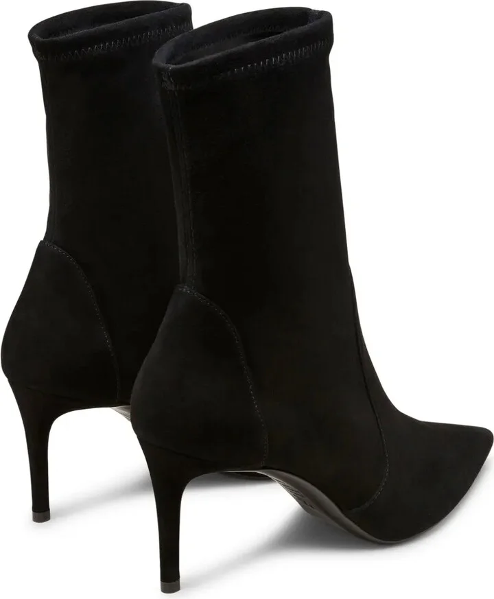 75mm Stuart Power boots - Image 3