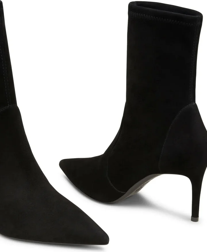 75mm Stuart Power boots - Image 4