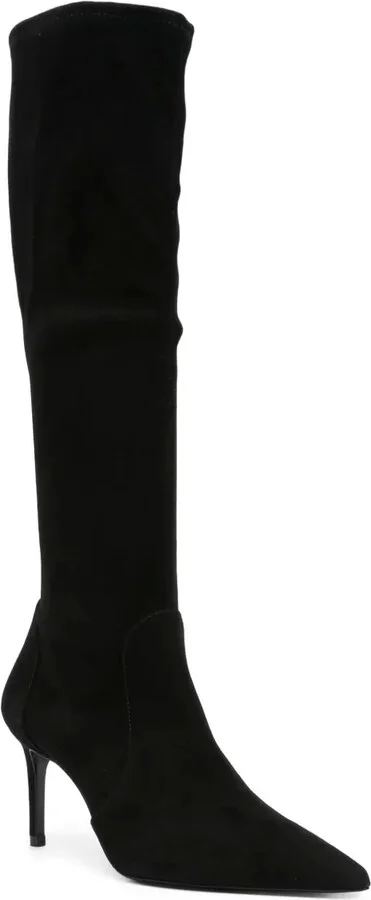 75mm Stuart Power boots - Image 2