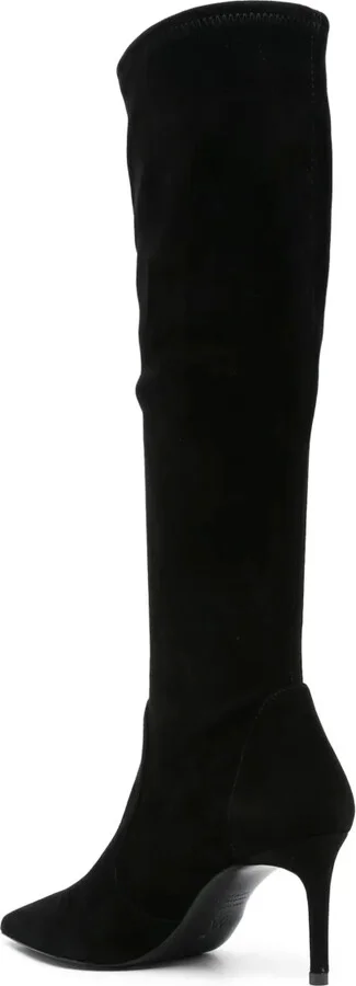 75mm Stuart Power boots - Image 3