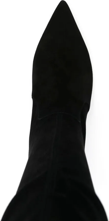 75mm Stuart Power boots - Image 4