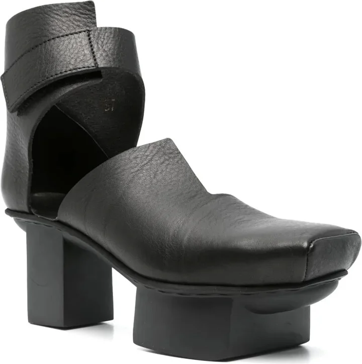 75mm Symbioals pumps - Image 2