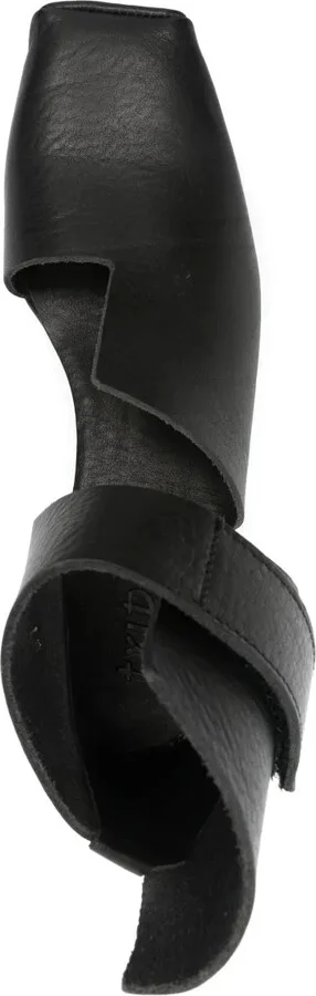 75mm Symbioals pumps - Image 4