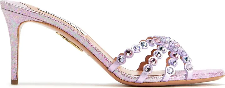 75mm Tequila sandals