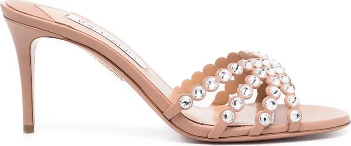 75mm Tequila sandals