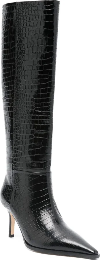 75mm Tula boots - Image 2