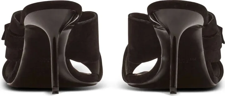 75mm Uma sandals - Image 3