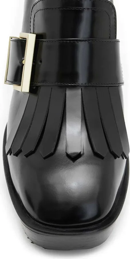 75mm Zia pumps - Image 4