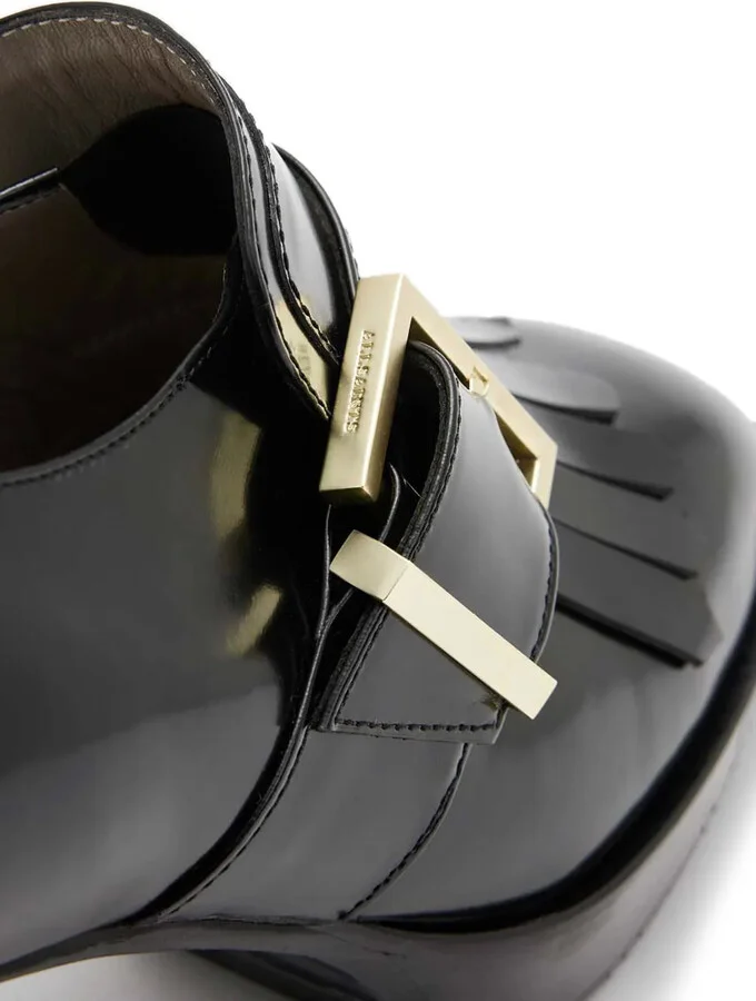 75mm Zia pumps - Image 5