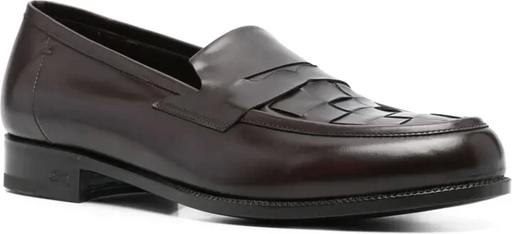 761 Loafers - Image 2