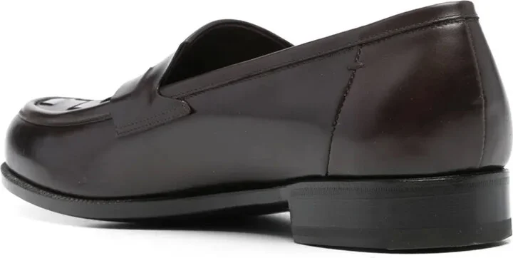 761 Loafers - Image 3