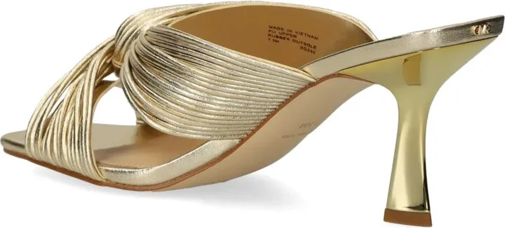 76mm Alessia sandals - Image 3