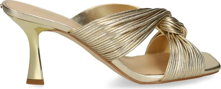 76mm Alessia sandals