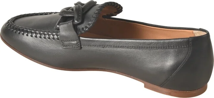 79a Infilatura Loafers - Image 3