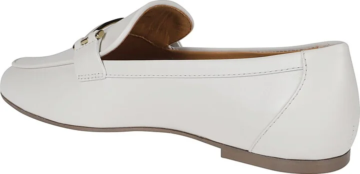 79a Loafers - Image 3