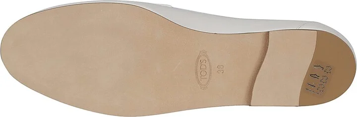 79a Loafers - Image 4
