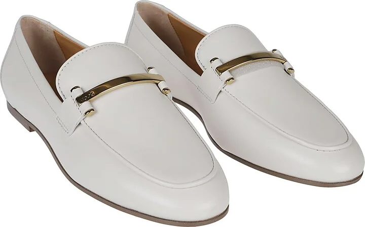 79a Loafers - Image 5