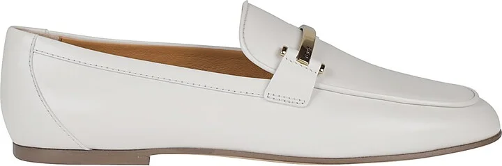 79a Loafers