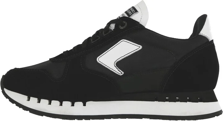 7eventy6ix Sneaker (Women) - Multiple Widths Available - Image 2