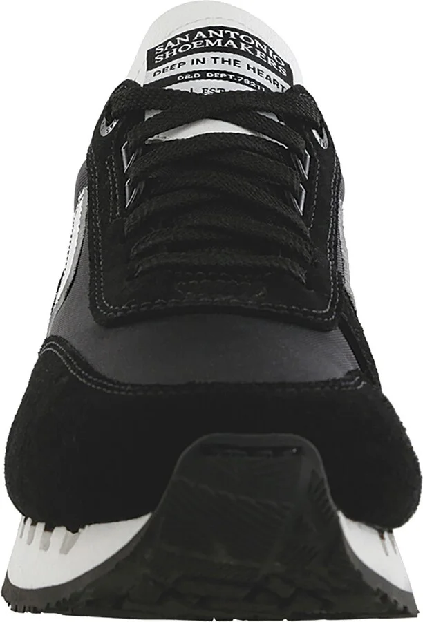 7eventy6ix Sneaker (Women) - Multiple Widths Available - Image 3