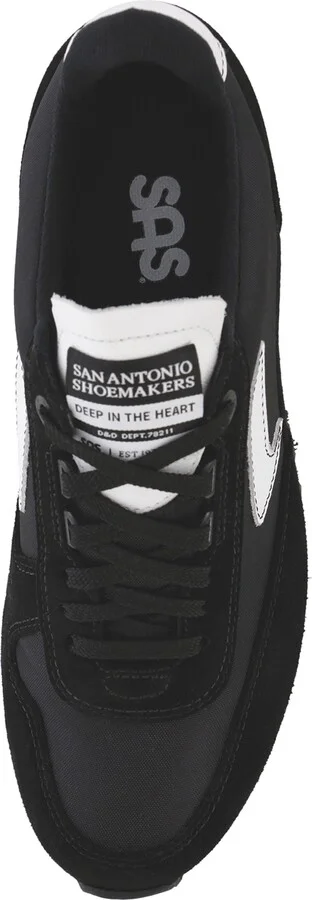 7eventy6ix Sneaker (Women) - Multiple Widths Available - Image 4